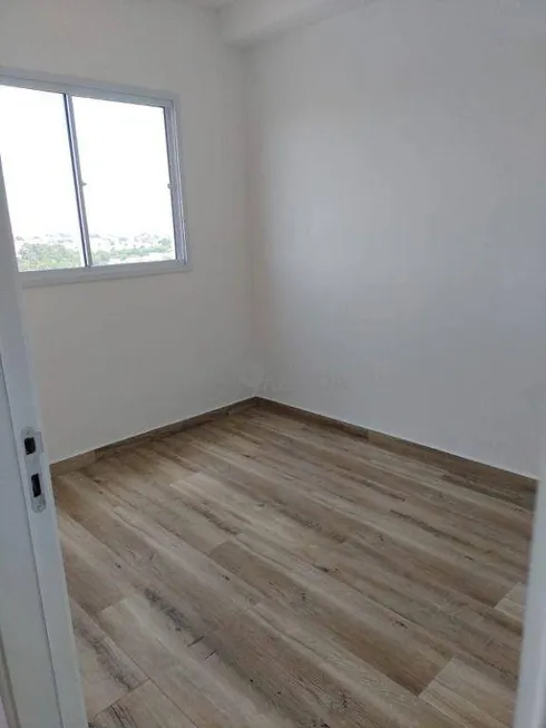 Foto 1 de Apartamento com 2 Quartos à venda, 33m² em Vila Pierina, São Paulo