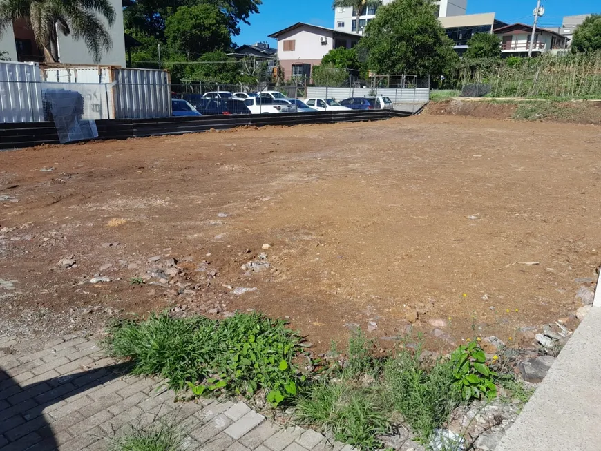 Foto 1 de Lote/Terreno para alugar em Santa Catarina, Caxias do Sul