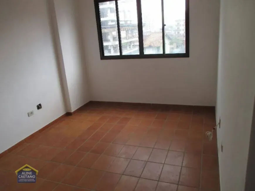 Foto 1 de Apartamento com 2 Quartos à venda, 81m² em Vila Assunção, Praia Grande