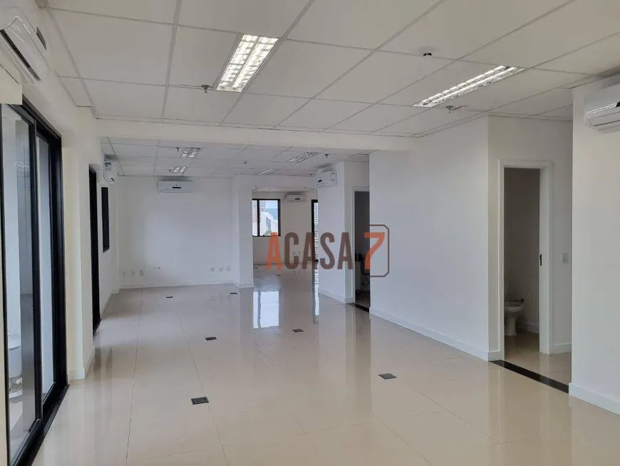 Foto 1 de Sala Comercial para alugar, 336m² em Parque Campolim, Sorocaba