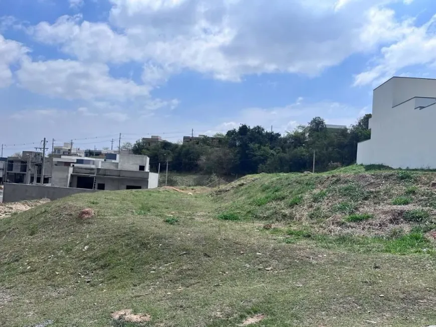 Foto 1 de Lote/Terreno à venda, 227m² em Jardim São José, Itu