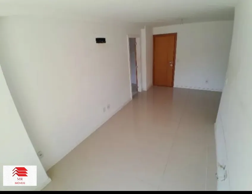 Foto 1 de Apartamento com 3 Quartos à venda, 95m² em Freguesia- Jacarepaguá, Rio de Janeiro