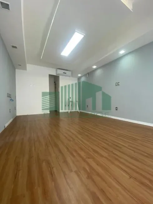 Foto 1 de Sala Comercial à venda, 23m² em Rio Doce, Olinda