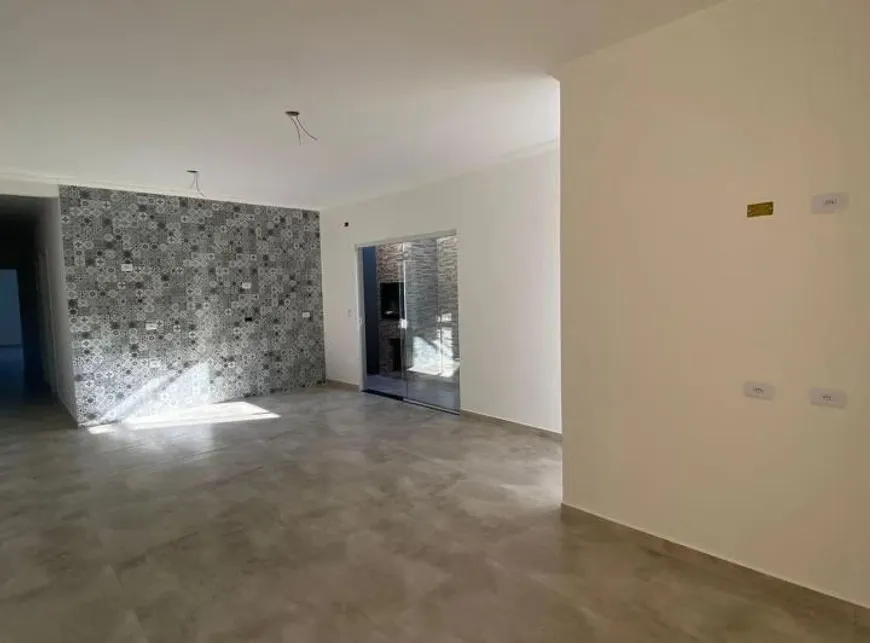 Foto 1 de Casa com 3 Quartos à venda, 71m² em Mussurunga I, Salvador