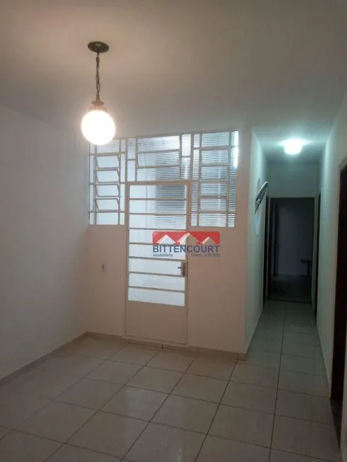 Foto 1 de Casa com 3 Quartos à venda, 195m² em Vianelo, Jundiaí