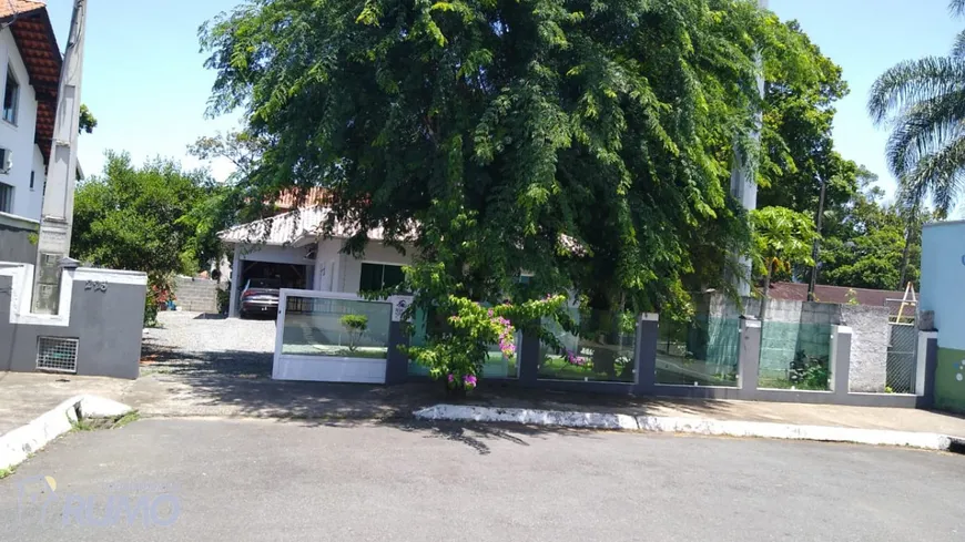 Foto 1 de Casa com 5 Quartos à venda, 200m² em Tapajos, Indaial