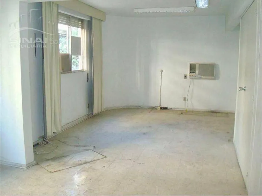 Foto 1 de Sala Comercial para venda ou aluguel, 87m² em Jardim Paulista, São Paulo