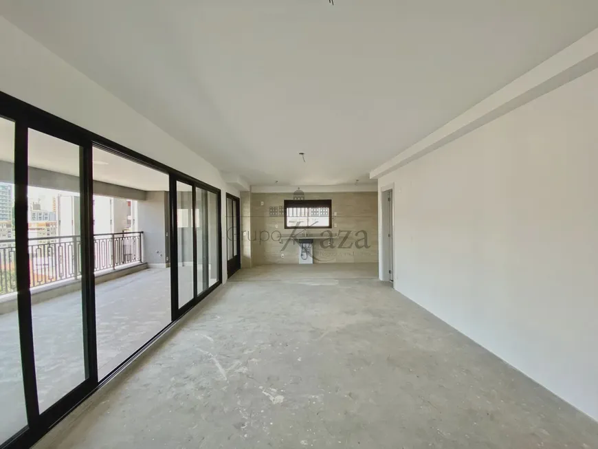 Foto 1 de Apartamento com 3 Quartos à venda, 173m² em Perdizes, São Paulo