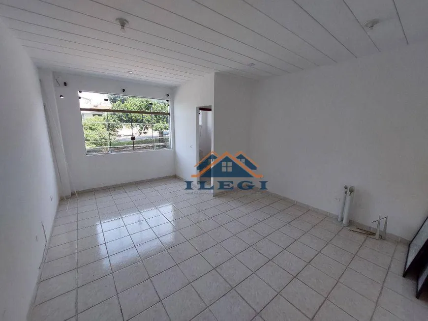 Foto 1 de Sala Comercial para alugar, 35m² em Nova Vinhedo, Vinhedo