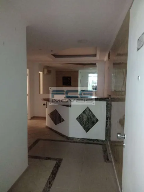 Foto 1 de Consultório para venda ou aluguel, 48m² em Centro, Niterói