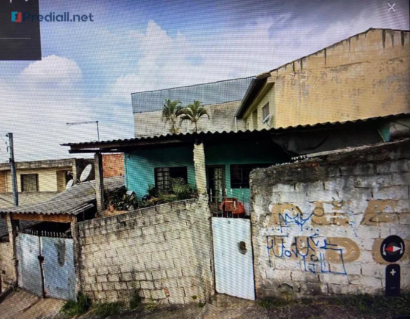 Foto 1 de Lote/Terreno à venda, 290m² em Freguesia do Ó, São Paulo