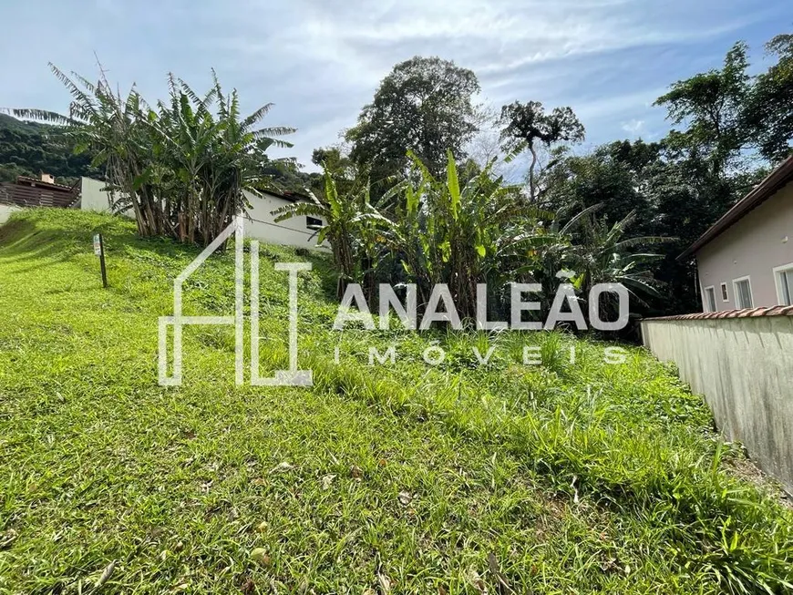 Foto 1 de Lote/Terreno à venda, 455m² em Caneca Fina, Guapimirim