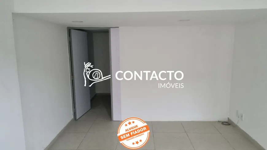 Foto 1 de Ponto Comercial para alugar, 49m² em Alcântara, São Gonçalo