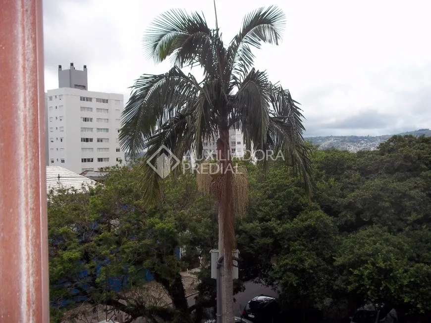Foto 1 de Apartamento com 2 Quartos à venda, 65m² em Rio Branco, Porto Alegre