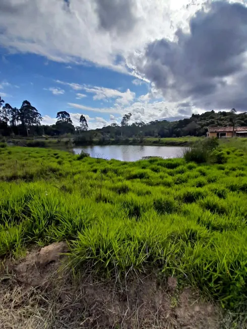 Foto 1 de Lote/Terreno à venda, 500m² em Baronesa, Osasco