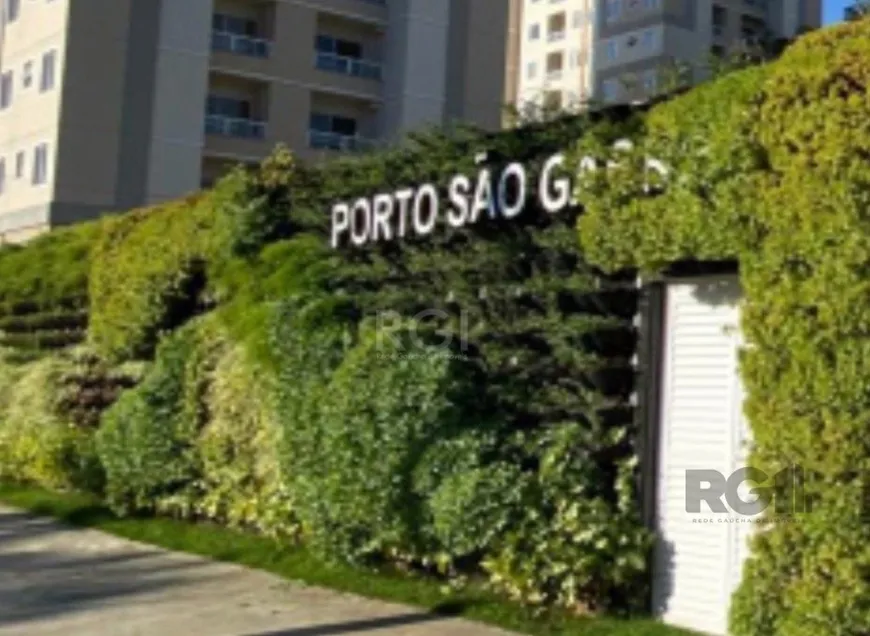 Foto 1 de Apartamento com 2 Quartos à venda, 45m² em Rubem Berta, Porto Alegre