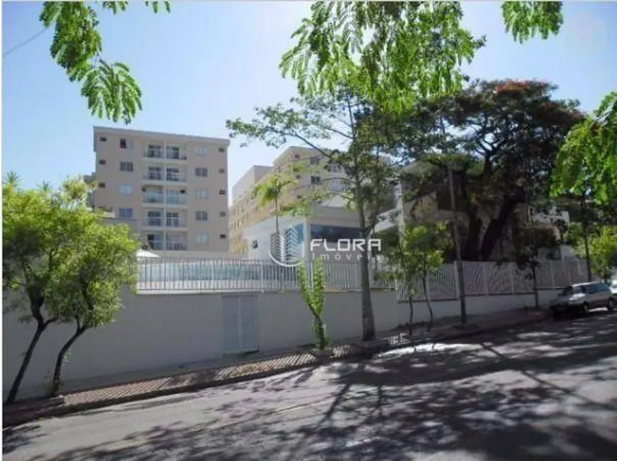 Foto 1 de Apartamento com 2 Quartos à venda, 56m² em Maceió, Niterói