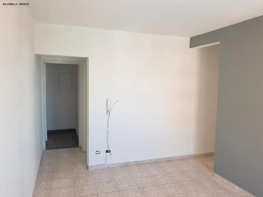 Foto 1 de Apartamento com 3 Quartos para alugar, 97m² em Cambuci, São Paulo