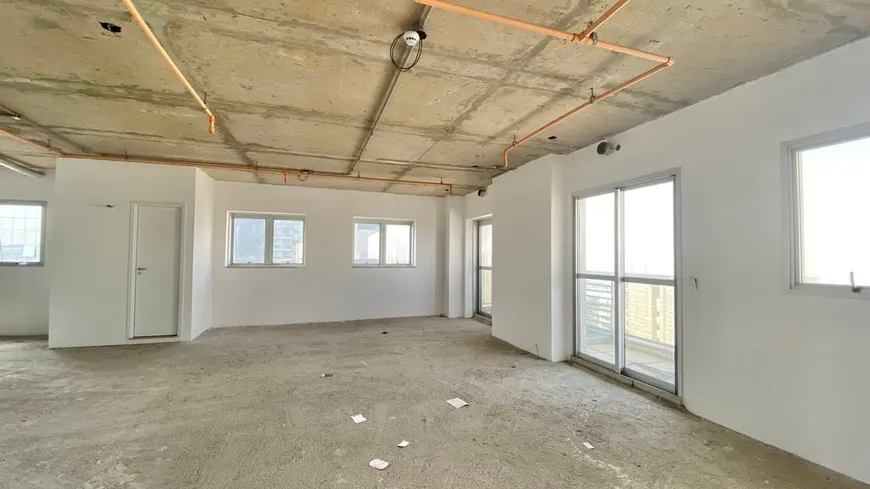 Foto 1 de Sala Comercial à venda, 34m² em Barra Funda, São Paulo