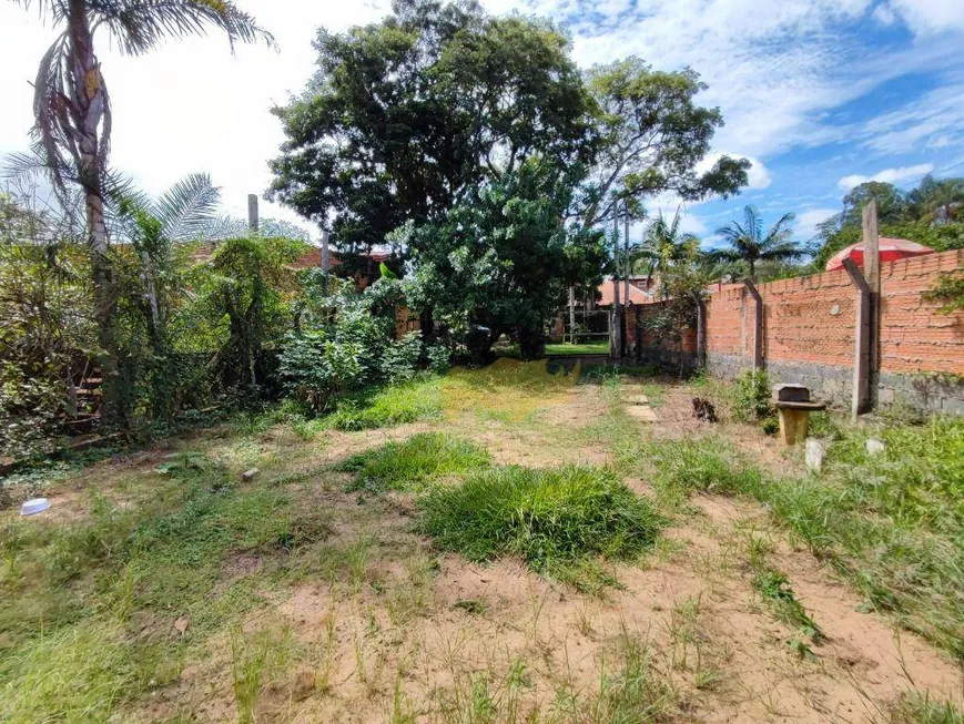 Foto 1 de Fazenda/Sítio com 2 Quartos à venda, 50m² em Jardim Casqueiro, Cubatão