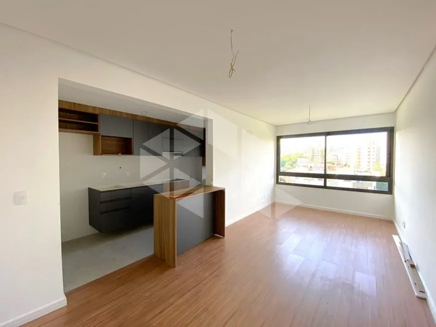 Foto 1 de Apartamento com 2 Quartos para alugar, 111m² em Petrópolis, Porto Alegre