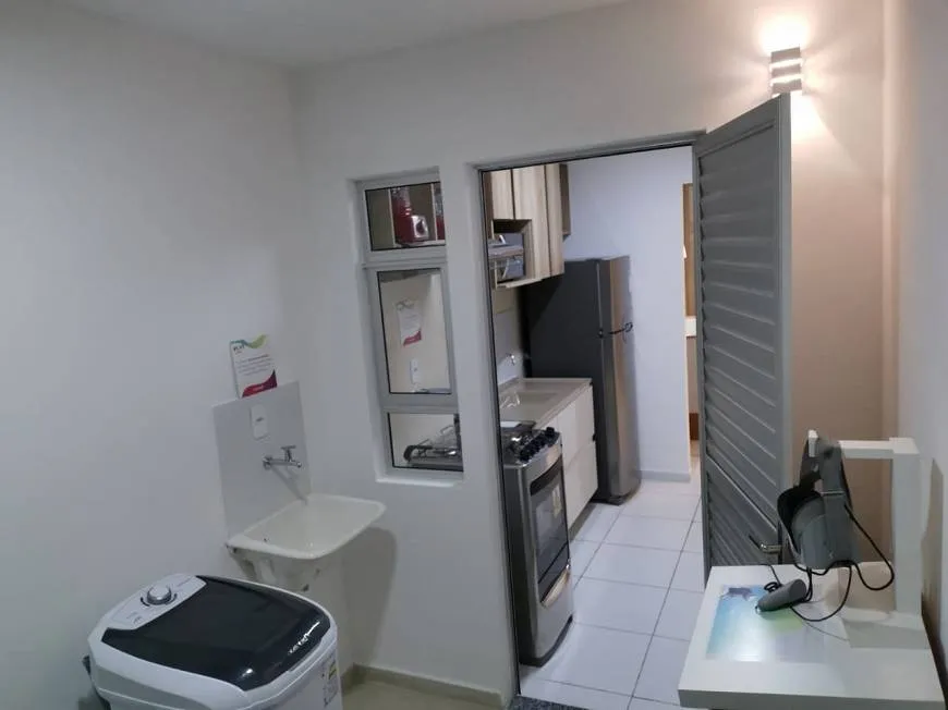 Foto 1 de Casa com 3 Quartos à venda, 112m² em Sítio Paredão, Ferraz de Vasconcelos