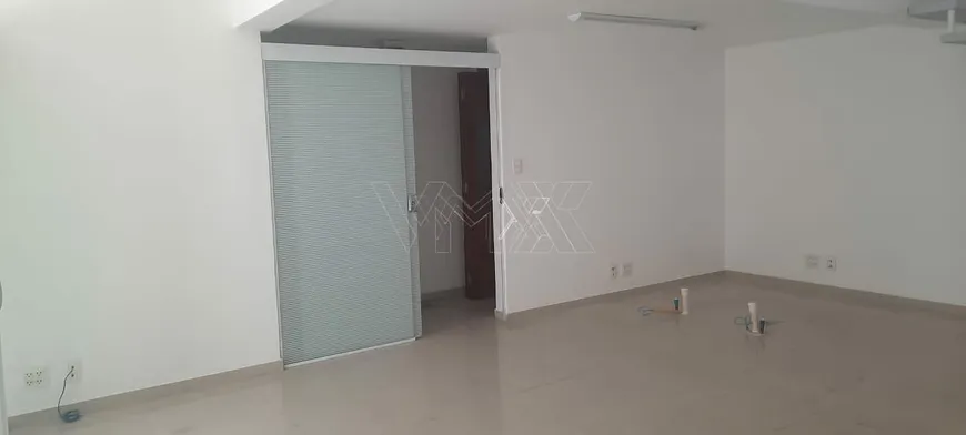 Foto 1 de Ponto Comercial para alugar, 75m² em Vila Maria, São Paulo