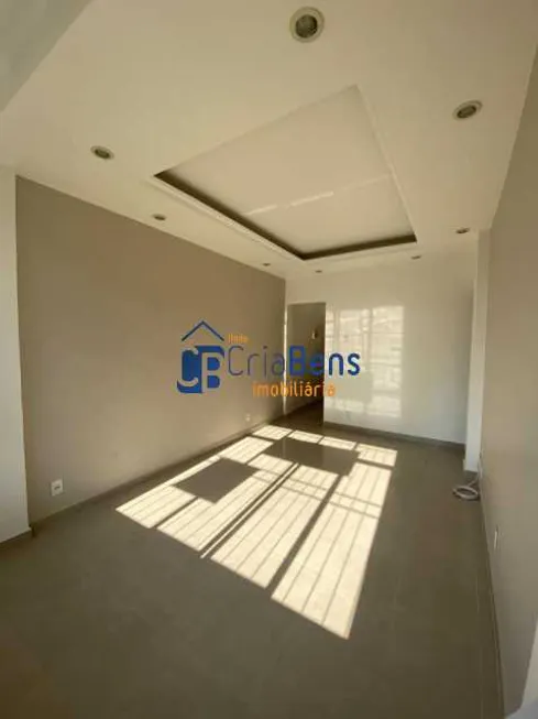 Foto 1 de Apartamento com 3 Quartos à venda, 68m² em Méier, Rio de Janeiro