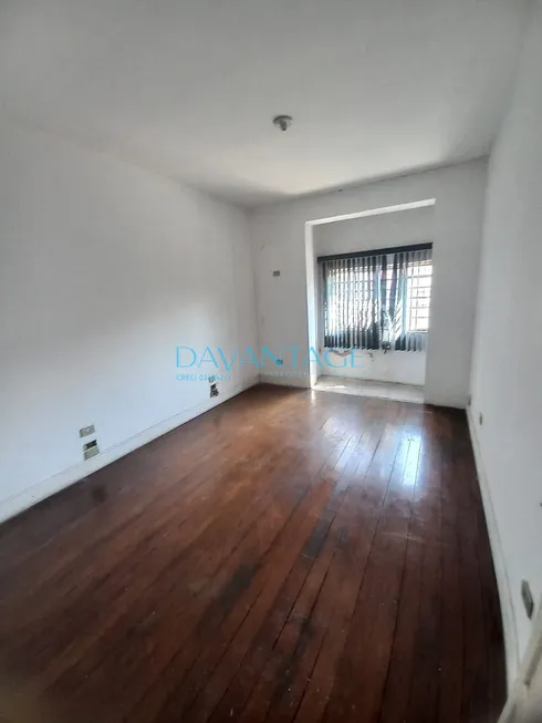 Foto 1 de Apartamento com 1 Quarto para venda ou aluguel, 454m² em Lapa, São Paulo