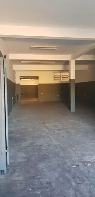 Foto 1 de Ponto Comercial à venda, 250m² em Parque Industrial Tanquinho, Ribeirão Preto