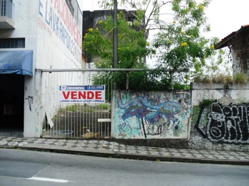 Foto 1 de à venda, 225m² em Centro, Sorocaba