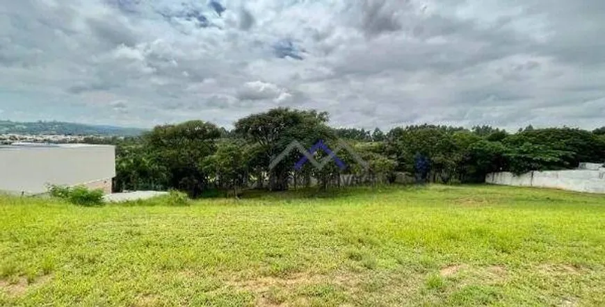 Foto 1 de Lote/Terreno à venda, 1144m² em Marco Leite, Jundiaí