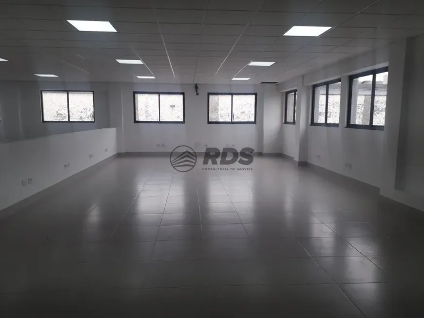 Foto 1 de Prédio Comercial à venda, 682m² em Centro, Diadema