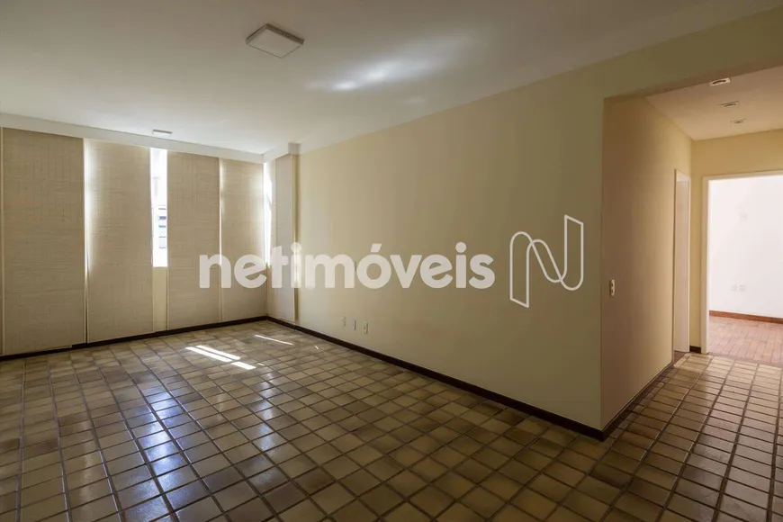 Foto 1 de Apartamento com 2 Quartos à venda, 96m² em Ondina, Salvador