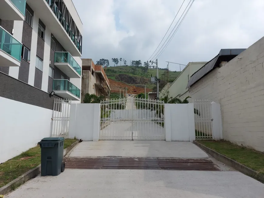 Foto 1 de Lote/Terreno à venda, 180m² em da Luz, Nova Iguaçu