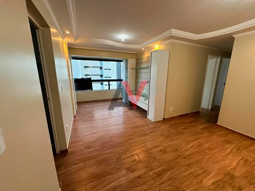 Foto 1 de Apartamento com 3 Quartos à venda, 81m² em Boa Viagem, Recife