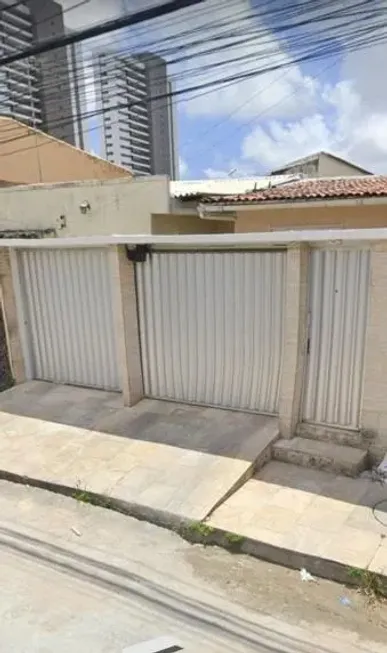 Foto 1 de Casa com 3 Quartos à venda, 150m² em Cordeiro, Recife