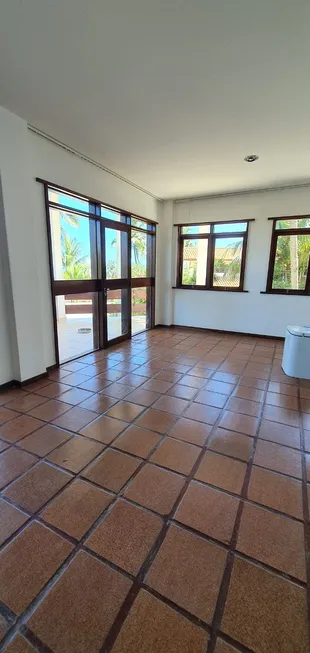 Foto 1 de Casa com 4 Quartos à venda, 270m² em Pituaçu, Salvador