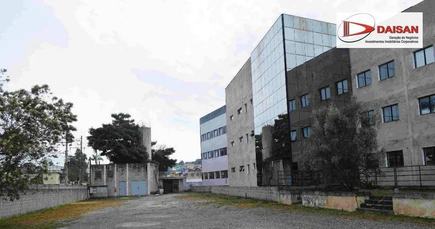 Foto 1 de Galpão/Depósito/Armazém para alugar, 5664m² em Jardim Madalena, Vargem Grande Paulista