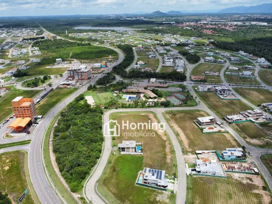 Foto 1 de Lote/Terreno à venda, 450m² em Centro, Eusébio