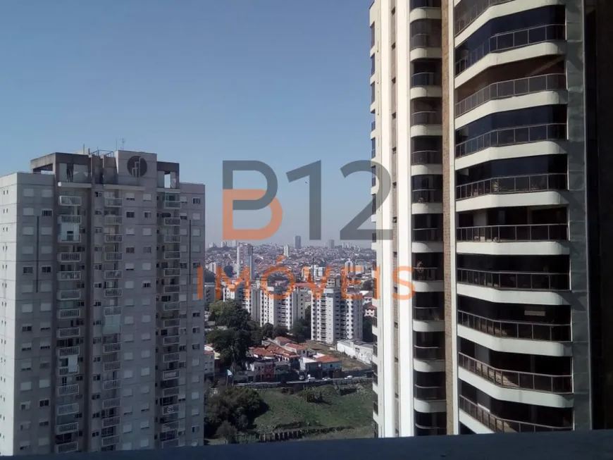 Foto 1 de Imóvel Comercial para alugar, 35m² em Santana, São Paulo