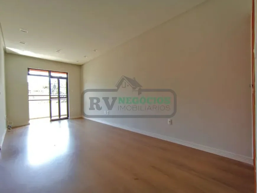 Foto 1 de Apartamento com 2 Quartos à venda, 85m² em Granbery, Juiz de Fora