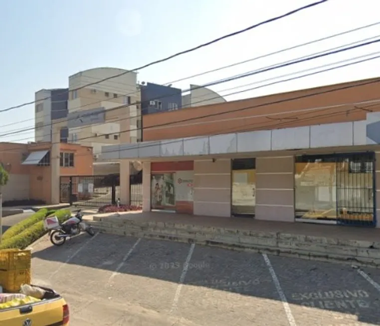 Foto 1 de Ponto Comercial para alugar, 22m² em Piçarreira, Teresina