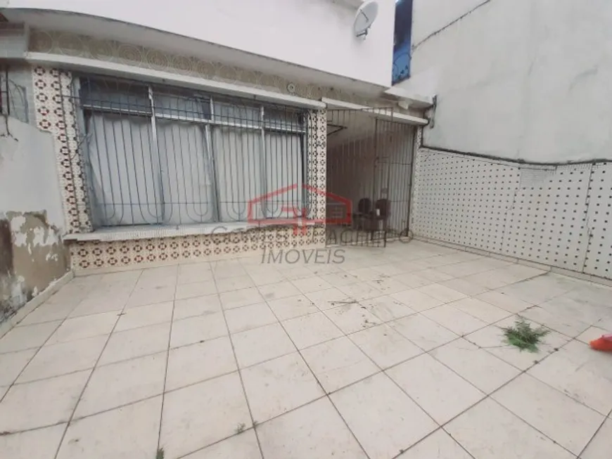 Foto 1 de Casa com 3 Quartos à venda, 150m² em Centro, São Vicente