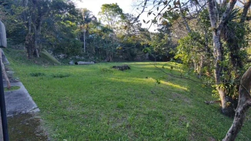 Foto 1 de Lote/Terreno à venda, 1312m² em Córrego Grande, Florianópolis