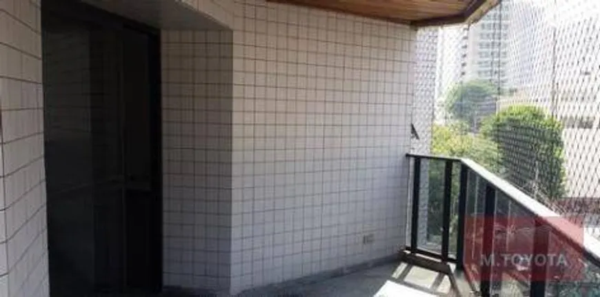 Foto 1 de Apartamento com 3 Quartos à venda, 290m² em Jardim Guarulhos, Guarulhos