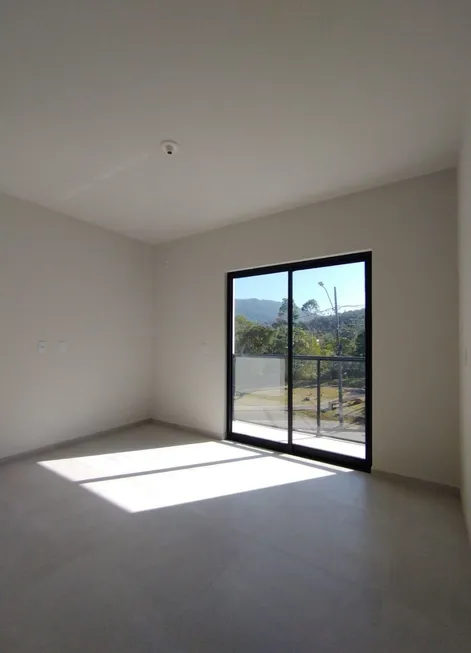 Foto 1 de Casa com 3 Quartos à venda, 112m² em Potecas, São José