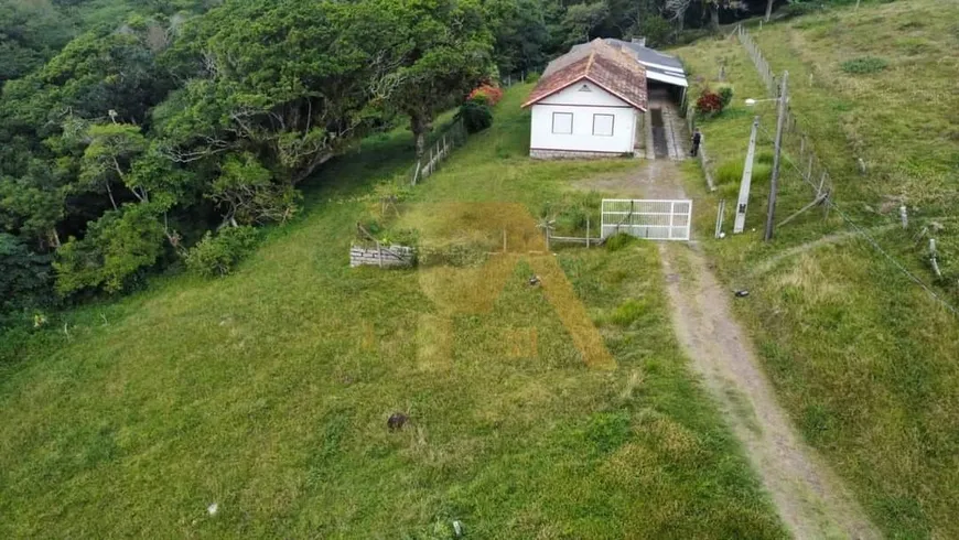 Foto 1 de Lote/Terreno à venda, 7500m² em Vigia, Garopaba