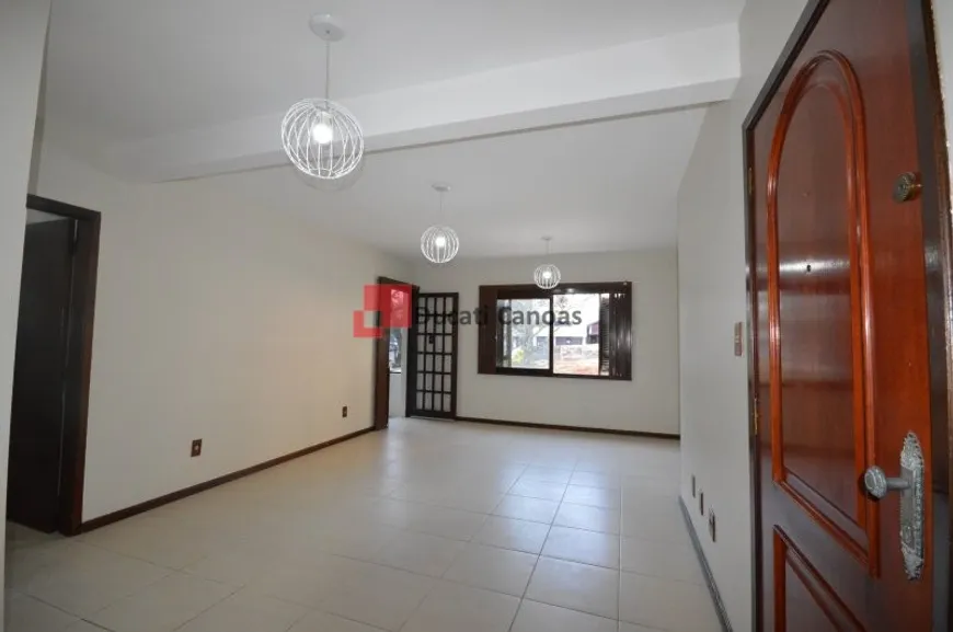 Foto 1 de Apartamento com 3 Quartos à venda, 142m² em Marechal Rondon, Canoas