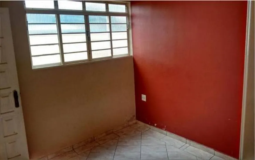 Foto 1 de Apartamento com 2 Quartos à venda, 60m² em Sao Rafael, Salvador